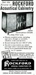 Eockford 1963 165.jpg